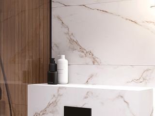 Коллекция керамогранита Sherbrooke (Шербрук) 44,8х89,8, Cersanit