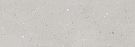 00-00108451 Limestone (Лаймстоун) Light плитка для стен 24,2*70, Eletto (Азори)