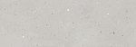 Плитка 00-00108451 Limestone (Лаймстоун) Light 24,2х70, Eletto Ceramica (Элетто Керамика)