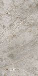 Granite Bardiglio (Граните Бардильо) классик КГ легкое лаппатирование LLR 120*59,9, Idalgo (Идальго)