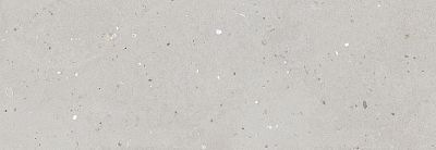 Плитка 00-00108451 Limestone (Лаймстоун) Light 24,2х70, Eletto Ceramica (Элетто Керамика)