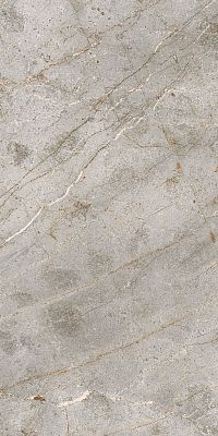 Granite Bardiglio (Граните Бардильо) классик КГ легкое лаппатирование LLR 120*59,9, Idalgo (Идальго)