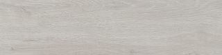 Керамогранит KM2080G0001R Лимба серый светлый матовый обрезной 20x80x0,9, Kerama Marazzi (Керама Марацци)