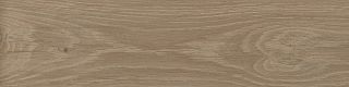 Керамогранит KM1040G0021N Аргания бежевый тёмный матовый 9,9x40,2x0,8, Kerama Marazzi (Керама Марацци)