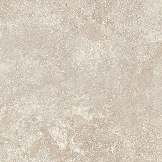 Керамогранит A17916 Avalon бежевый рельеф 42х42, Cersanit