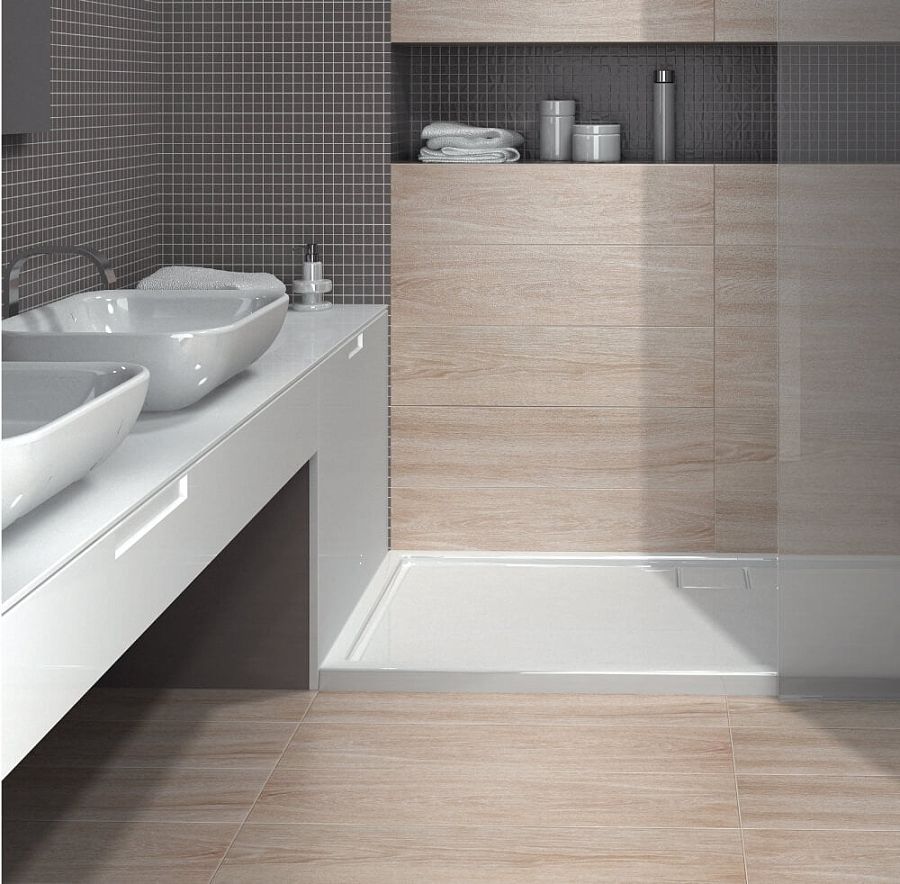 Коллекция керамогранита Фрегат 20х80, Kerama Marazzi (Керама Марацци)