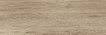 Керамогранит 010400001343 Baikal beige PG 01 (Байкал ) 20х60, Gracia Ceramica (Грация Керамика)