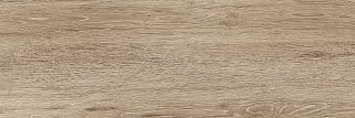 Керамогранит 010400001343 Baikal beige PG 01 (Байкал ) 20х60, Gracia Ceramica (Грация Керамика)