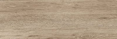 Керамогранит 010400001343 Baikal beige PG 01 (Байкал ) 20х60, Gracia Ceramica (Грация Керамика)
