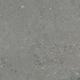 Керамогранит G213 Arkaim (Аркаим) Grey 60х60 матовый, Гранитея