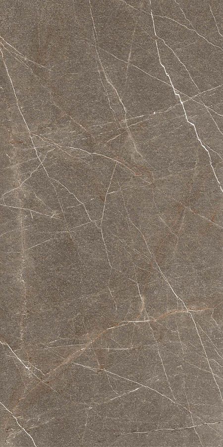 Керамогранит Granite Sofia (София) велюр матовый 120х59,9, Idalgo (Идальго)