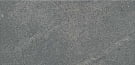 SG935700N\2 Про Матрикс серый тёмный подступенок 14,5*30, Керама Марацци