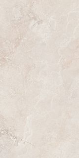 Плитка KM3060B0221R Литос бежевый светлый матовый обрезной 30x60x0,9, Kerama Marazzi (Керама Марацци)