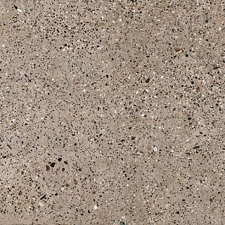 Керамогранит G292 Shikhan (Шиxан) Beige 60х60 матовый, Гранитея