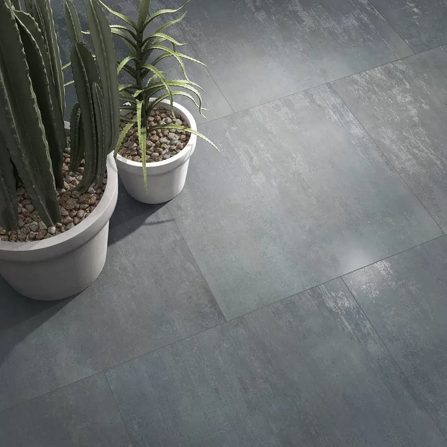 Коллекция ступеней и керамогранита Гварди 30x89,5, Kerama Marazzi (Керама Марацци)