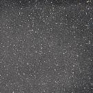 00-00108641 Soller (Соллэр) Black плитка для стен 15*15, Eletto (Азори)
