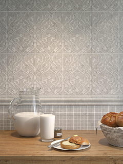 Ферони 20*30, Kerama Marazzi