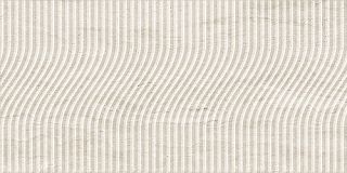 Плитка 010100001771 Travertine beige wall 03 (Травертин ) 30х60, Gracia Ceramica (Грация Керамика)