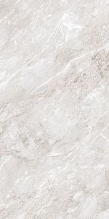 Керамогранит Granite Silver (Сильвер) эсперо структурный SR 120х59,9, Idalgo (Идальго)