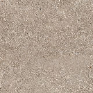 Керамогранит G222 Iremel (Иремель) Beige 60х60 матовый, Гранитея