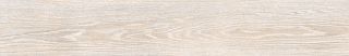 Керамогранит Granite Soft Wood Classic (Вуд классик) светло-бежевый лаппатированный 19,5х120, Idalgo (Идальго)