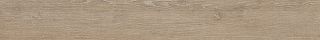 Керамогранит KM2016G0021R Менара бежевый матовый обрезной 20x160x0,9, Kerama Marazzi (Керама Марацци)