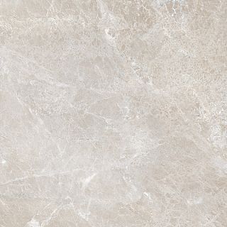 Керамогранит G314 Sinara (Синара) Brown 60х60 полированный, Гранитея