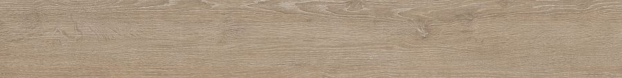 Керамогранит KM2016G0021R Менара бежевый матовый обрезной 20x160x0,9, Kerama Marazzi (Керама Марацци)