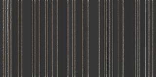 Декор KMD3STA064BN Касба чёрный структура 7,4x15x0,82, Kerama Marazzi (Керама Марацци)