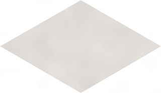 Декор KMD2SRB001BN Риад белый глянцевый 13,5x7,8x0,9, Kerama Marazzi (Керама Марацци)