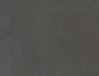 Ступень KM4040G0041NGTF фронтальная Хадду серый тёмный матовый 40,2x34x0,8, Kerama Marazzi (Керама Марацци)