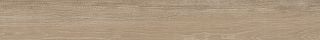 Керамогранит KM2016G0021R Менара бежевый матовый обрезной 20x160x0,9, Kerama Marazzi (Керама Марацци)