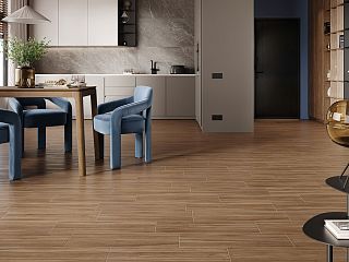 Коллекция керамогранита Кавказ (Kavkaz) 20х60, Gracia Ceramica (Грация Керамика)