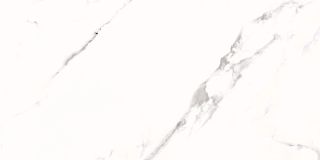 Керамогранит A15886 Lorenzo белый 29,7х59,8, Cersanit