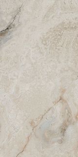 Керамогранит G272 Kukazar (Куказар) Beige 120х60 матовый, Гранитея