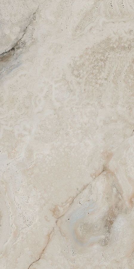 Керамогранит G272 Kukazar (Куказар) Beige 120х60 матовый, Гранитея
