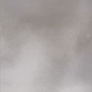 Керамогранит LO4R092 Loft серый 42х42, Cersanit