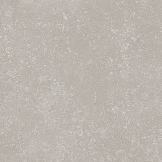 Керамогранит KM2020G0011N Касабланка серый светлый матовый 20x20x0,8, Kerama Marazzi (Керама Марацци)