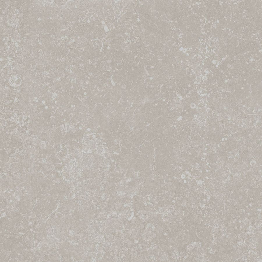 Керамогранит KM2020G0011N Касабланка серый светлый матовый 20x20x0,8, Kerama Marazzi (Керама Марацци)