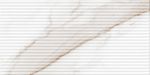 Плитка 010100001762 Carrara gold matt wall 02 (Каррара ) 30х60, Gracia Ceramica (Грация Керамика)