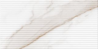 Плитка 010100001762 Carrara gold matt wall 02 (Каррара ) 30х60, Gracia Ceramica (Грация Керамика)