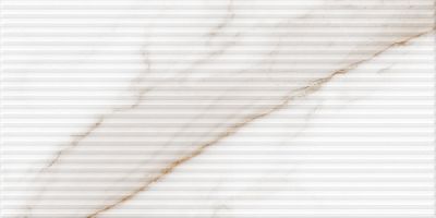 Плитка 010100001762 Carrara gold matt wall 02 (Каррара ) 30х60, Gracia Ceramica (Грация Керамика)