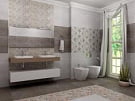 Verona (Верона) 60*60, Gracia Ceramica