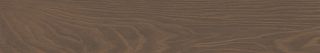 Керамогранит KM2012G0051R Манифик вуд коричневый матовый обрезной 20x119,5x0,9, Kerama Marazzi (Керама Марацци)