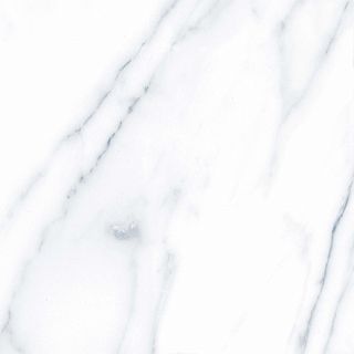 Керамогранит G283 Payer (Пайер) Grey 60х60 матовый, Гранитея