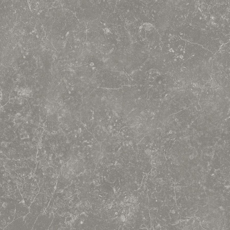 Керамогранит KM2020G0021N Касабланка серый матовый 20x20x0,8, Kerama Marazzi (Керама Марацци)