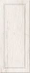 Плитка 010100001207 Lira (Лира) beige wall 02 глянцевая 25х60, Gracia Ceramica