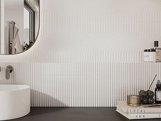 Коллекция плитки и керамогранита Алвар (Alvar) 30х60, Gracia Ceramica (Грация Керамика)