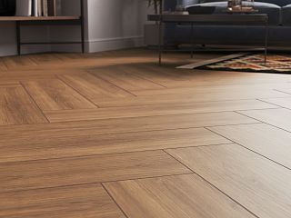 Коллекция керамогранита Select Wood (Селект Вуд) 21,8х89,8, Cersanit