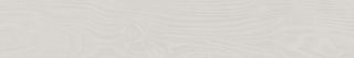 Керамогранит KM2012G0001R Манифик вуд белый матовый обрезной 20x119,5x0,9, Kerama Marazzi (Керама Марацци)
